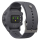 Suunto 5 Peak Dark Heather - 714962 - zdjęcie 4